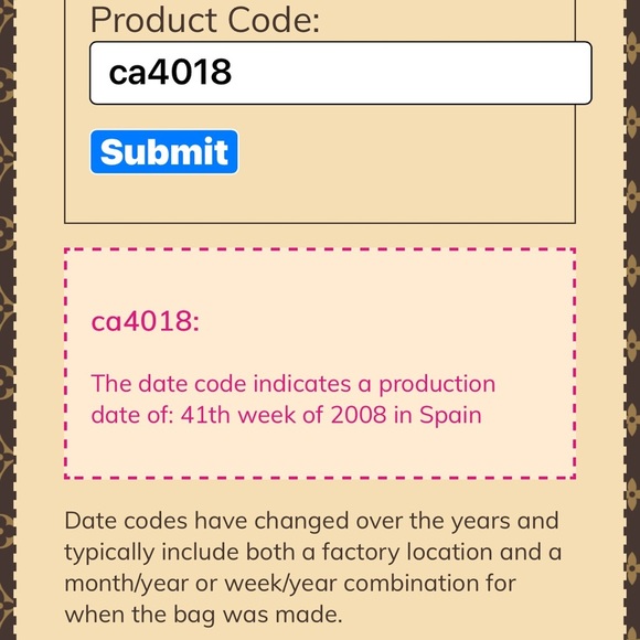 Louis Vuitton
Damier Azur Pattern Coated Canvas
Zippy Wallet - Picture 15 of 16